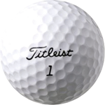 nike-rzn-white-golf-ball-e612009